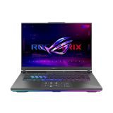 PRENOSNI RAČUNALNIK ASUS ROG STRIX G16 G614FR-S5129W RYZEN 9 9955HX3D/32GB/SSD 2TB/16"WQXGA/RTX 5070TI/W11HOME