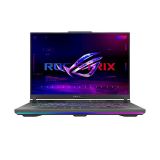 PRENOSNI RAČUNALNIK ASUS ROG STRIX G16 G614FR-S5129W RYZEN 9 9955HX3D/32GB/SSD 2TB/16"WQXGA/RTX 5070TI/W11HOME