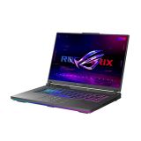 PRENOSNI RAČUNALNIK ASUS ROG STRIX G16 G614FR-S5129W RYZEN 9 9955HX3D/32GB/SSD 2TB/16"WQXGA/RTX 5070TI/W11HOME