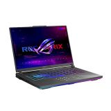 PRENOSNI RAČUNALNIK ASUS ROG STRIX G16 G614FR-S5129W RYZEN 9 9955HX3D/32GB/SSD 2TB/16"WQXGA/RTX 5070TI/W11HOME