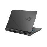 PRENOSNI RAČUNALNIK ASUS ROG STRIX G16 G614FR-S5129W RYZEN 9 9955HX3D/32GB/SSD 2TB/16"WQXGA/RTX 5070TI/W11HOME