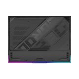 PRENOSNI RAČUNALNIK ASUS ROG STRIX G16 G614FR-S5129W RYZEN 9 9955HX3D/32GB/SSD 2TB/16"WQXGA/RTX 5070TI/W11HOME