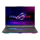 PRENOSNI RAČUNALNIK ASUS ROG STRIX G16 G614JI N3093 I7-13650HX/16GB