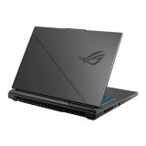 PRENOSNI RAČUNALNIK ASUS ROG STRIX G16 G614JI N3093 I7-13650HX/16GB