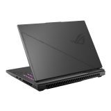 PRENOSNI RAČUNALNIK ASUS ROG STRIX G16 G614JI N3093 I7-13650HX/16GB