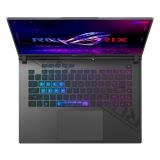 PRENOSNI RAČUNALNIK ASUS ROG STRIX G16 G614JI N3093 I7-13650HX/16GB