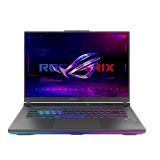 PRENOSNI RAČUNALNIK ASUS ROG STRIX G16 G614JV N3075W I7-13650HX