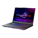 PRENOSNI RAČUNALNIK ASUS ROG STRIX G16 G614JV N3075W I7-13650HX
