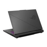 PRENOSNI RAČUNALNIK ASUS ROG STRIX G16 G614JV N3075W I7-13650HX