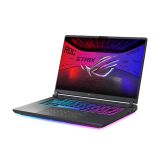 PRENOSNI RAČUNALNIK ASUS ROG STRIX G16 G615JMR-RV103W I7-14650HX/32GB/SSD 1TB/16" WUXGA 165HZ/RTX 5060 8GB/W11HOME