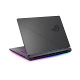 PRENOSNI RAČUNALNIK ASUS ROG STRIX G16 G615JMR-RV107W I7-14650HX/16GB/SSD 1TB/16" WUXGA 165HZ/RTX 5060 8GB/W11HOME