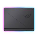 PRENOSNI RAČUNALNIK ASUS ROG STRIX G16 G615JMR-RV107W I7-14650HX/16GB/SSD 1TB/16" WUXGA 165HZ/RTX 5060 8GB/W11HOME