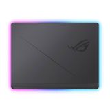 PRENOSNI RAČUNALNIK ASUS ROG STRIX G16 G615LW-S5029W