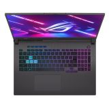 PRENOSNI RAČUNALNIK ASUS ROG STRIX G17 G713PI- LL050W AMD RYZEN 9 7845HX