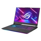 PRENOSNI RAČUNALNIK ASUS ROG STRIX G17 G713PI- LL050W AMD RYZEN 9 7845HX