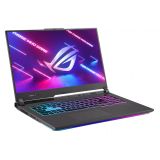 PRENOSNI RAČUNALNIK ASUS ROG STRIX G17 G713PI- LL050W AMD RYZEN 9 7845HX