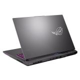 PRENOSNI RAČUNALNIK ASUS ROG STRIX G17 G713PI- LL050W AMD RYZEN 9 7845HX