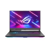 PRENOSNI RAČUNALNIK ASUS ROG STRIX G17 G713RC HX032 RYZEN 7 6800H/HS