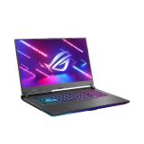 PRENOSNI RAČUNALNIK ASUS ROG STRIX G17 G713RC HX032 RYZEN 7 6800H/HS