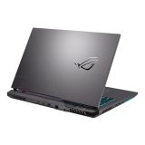 PRENOSNI RAČUNALNIK ASUS ROG STRIX G17 GAMING G713RS-LL008W RYZEN 9 6900HX/32GB/1TB/17,3" QHD 240HZ/RTX 3080 8GB/W11H