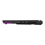 PRENOSNI RAČUNALNIK ASUS ROG STRIX G18 G814JV- N5042 I7