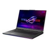 PRENOSNI RAČUNALNIK ASUS ROG STRIX G18 G814JV- N5042 I7