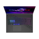 PRENOSNI RAČUNALNIK ASUS ROG STRIX G18 G814JV- N5042 I7