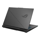 PRENOSNI RAČUNALNIK ASUS ROG STRIX G18 G814JV- N5042 I7