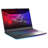 PRENOSNI RAČUNALNIK ASUS ROG STRIX G18 G815LR-S9043W