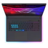 PRENOSNI RAČUNALNIK ASUS ROG STRIX G18 G815LR-S9043W