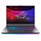 PRENOSNI RAČUNALNIK ASUS ROG STRIX G18 G815LW-S9035W