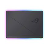 PRENOSNI RAČUNALNIK ASUS ROG STRIX G18 G815LW-S9035W