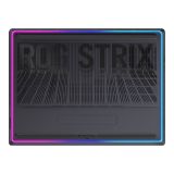 PRENOSNI RAČUNALNIK ASUS ROG STRIX G18 G815LW-S9035W
