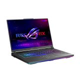 PRENOSNI RAČUNALNIK ASUS ROG STRIX G614JVR-N3089