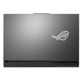 PRENOSNI RAČUNALNIK ASUS ROG STRIX G713PV-LL047W