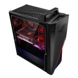 NAMIZNI RAČUNALNIK ASUS ROG STRIX GA15 G15DK-WB5626 RYZEN 5 5600X/16GB/SSD 512GB/HDD 2TB/RTX 3060 TI 8GB/BREZ OS +WIFI6