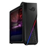 NAMIZNI RAČUNALNIK ASUS ROG STRIX GT15 G15CF-WB7822 I7-12700F/16GB/SSD 512GB + HDD 1TB/RTX 3080 10GB/BREZ OS +WIFI6