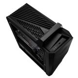 NAMIZNI RAČUNALNIK ASUS ROG STRIX GT15 G15CF-WB7822 I7-12700F/16GB/SSD 512GB + HDD 1TB/RTX 3080 10GB/BREZ OS +WIFI6