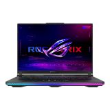 PRENOSNI RAČUNALNIK ASUS ROG STRIX SCAR 16 G634JZR NM020X I9