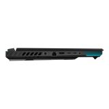 PRENOSNI RAČUNALNIK ASUS ROG STRIX SCAR 16 G634JZR NM020X I9