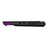 PRENOSNI RAČUNALNIK ASUS ROG STRIX SCAR 16 G634JZR NM020X I9
