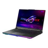 PRENOSNI RAČUNALNIK ASUS ROG STRIX SCAR 16 G634JZR NM020X I9