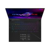 PRENOSNI RAČUNALNIK ASUS ROG STRIX SCAR 16 G634JZR NM020X I9