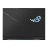 PRENOSNI RAČUNALNIK ASUS ROG STRIX SCAR 16 G634JZR NM020X I9
