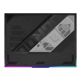 PRENOSNI RAČUNALNIK ASUS ROG STRIX SCAR 16 G634JZR NM020X I9