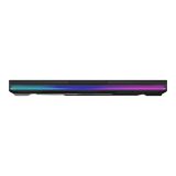 PRENOSNI RAČUNALNIK ASUS ROG STRIX SCAR 16 G634JZR NM020X I9
