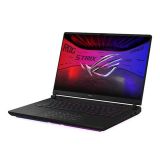 PRENOSNI RAČUNALNIK ASUS ROG STRIX SCAR 16 G635LW-RW007W ULTRA 9 275HX/64GB/SSD 2TB/16" 2,5K MINILED 240HZ/RTX 5080/W11H