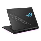 PRENOSNI RAČUNALNIK ASUS ROG STRIX SCAR 16 G635LW-RW007W ULTRA 9 275HX/64GB/SSD 2TB/16" 2,5K MINILED 240HZ/RTX 5080/W11H