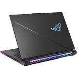 PRENOSNI RAČUNALNIK ASUS ROG STRIX SCAR 18 [2024] G834JYR-R6018X I9-14900HX