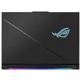 PRENOSNI RAČUNALNIK ASUS ROG STRIX SCAR 18 [2024] G834JYR-R6018X I9-14900HX